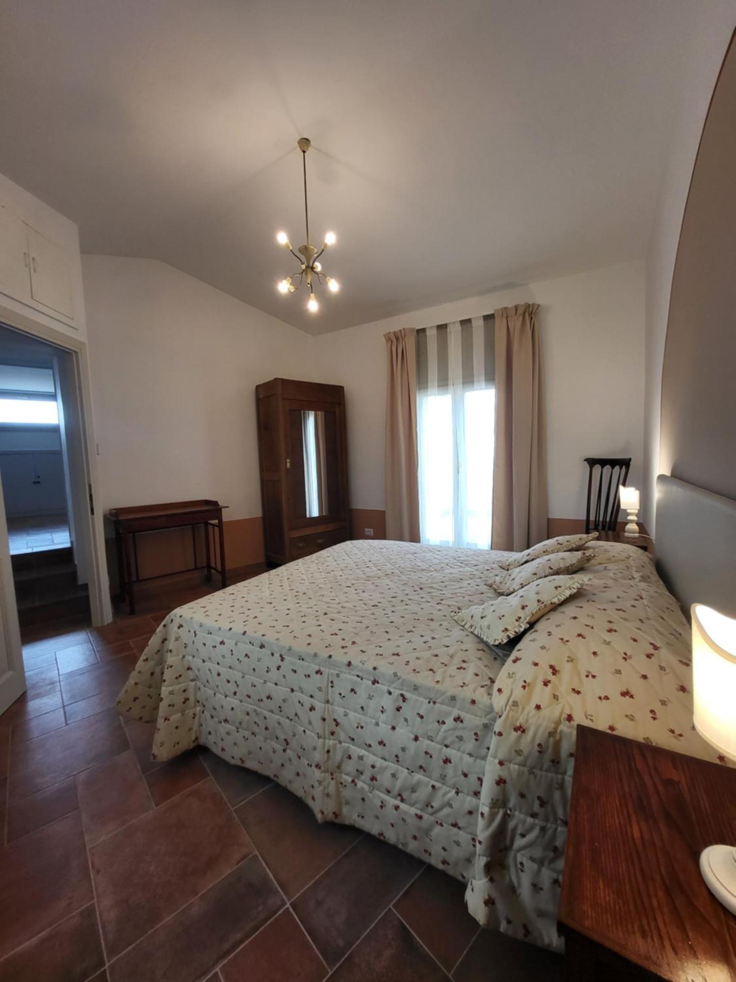 Vila Magic Spell Spello Exteriér fotografie